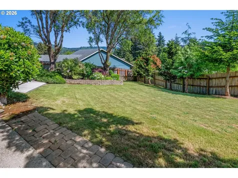937 Janice Court Clatskanie OR 97016