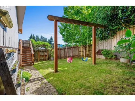 937 Janice Court Clatskanie OR 97016