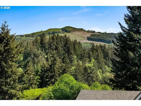 937 Janice Court Clatskanie OR 97016