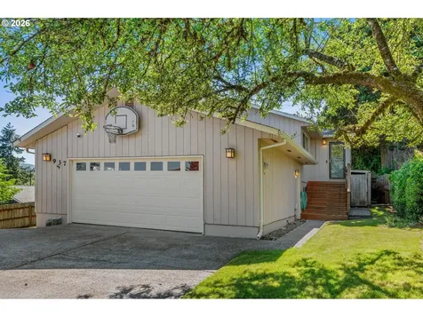 937 Janice Court Clatskanie OR 97016