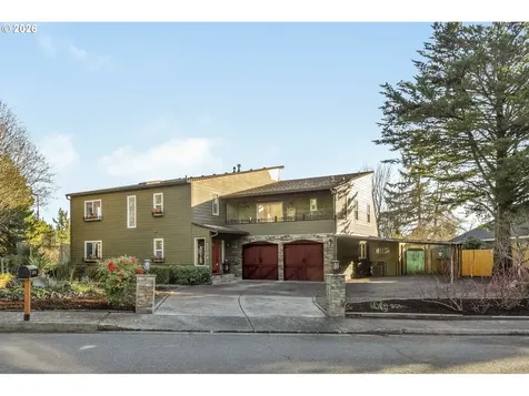 2704 Orchard Hill Lane Lake Oswego OR 97035