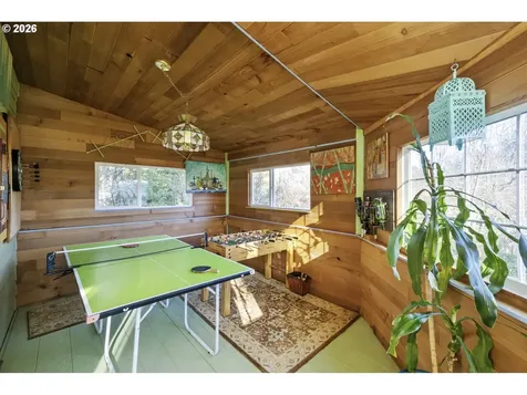 2704 Orchard Hill Lane Lake Oswego OR 97035