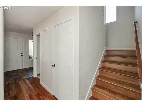 2704 Orchard Hill Lane Lake Oswego OR 97035