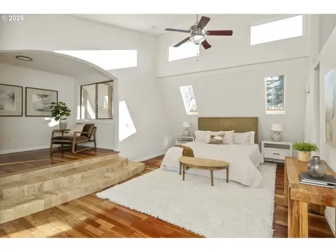 2704 Orchard Hill Lane Lake Oswego OR 97035