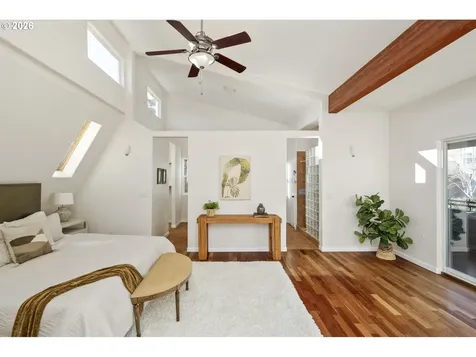 2704 Orchard Hill Lane Lake Oswego OR 97035
