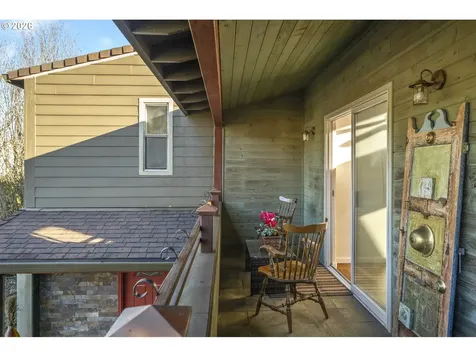 2704 Orchard Hill Lane Lake Oswego OR 97035