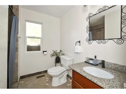 2704 Orchard Hill Lane Lake Oswego OR 97035