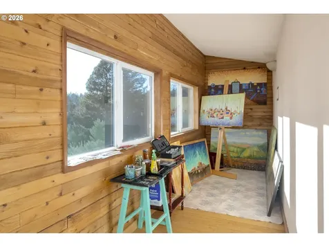 2704 Orchard Hill Lane Lake Oswego OR 97035