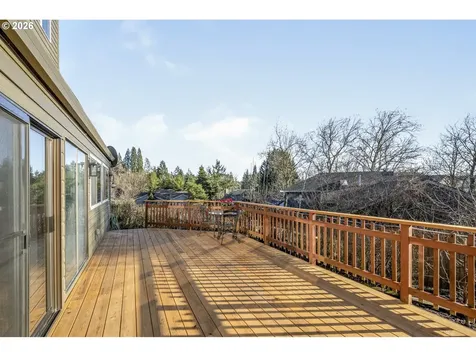 2704 Orchard Hill Lane Lake Oswego OR 97035