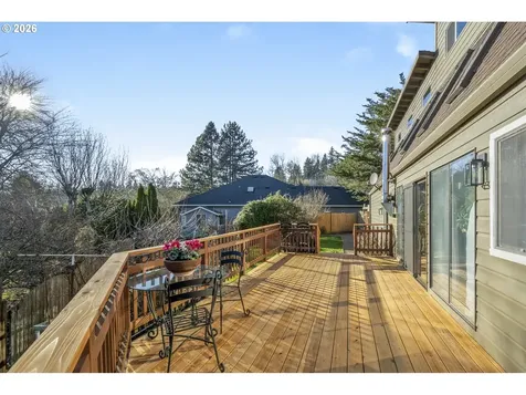 2704 Orchard Hill Lane Lake Oswego OR 97035
