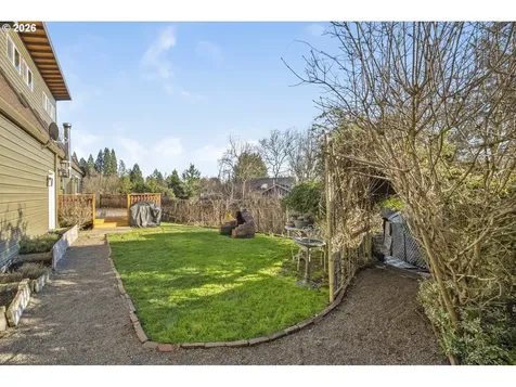 2704 Orchard Hill Lane Lake Oswego OR 97035
