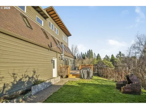 2704 Orchard Hill Lane Lake Oswego OR 97035