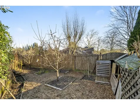 2704 Orchard Hill Lane Lake Oswego OR 97035