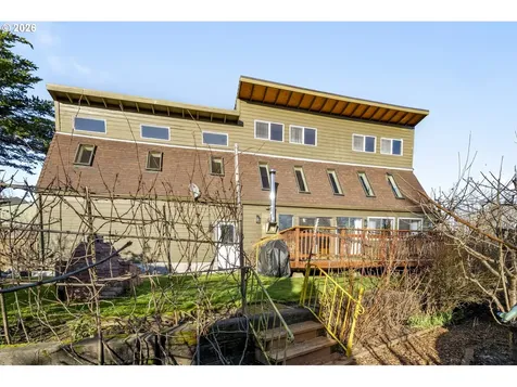 2704 Orchard Hill Lane Lake Oswego OR 97035