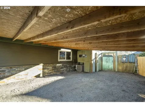 2704 Orchard Hill Lane Lake Oswego OR 97035