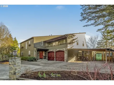 2704 Orchard Hill Lane Lake Oswego OR 97035