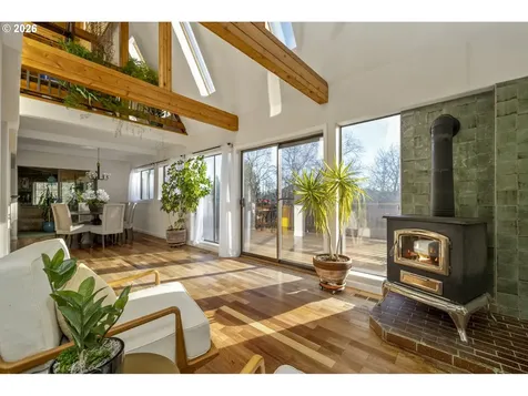 2704 Orchard Hill Lane Lake Oswego OR 97035