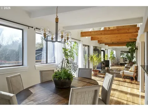 2704 Orchard Hill Lane Lake Oswego OR 97035