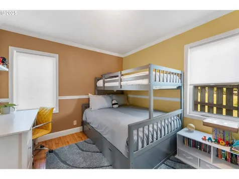 1371 Bayview Street North Bend OR 97459
