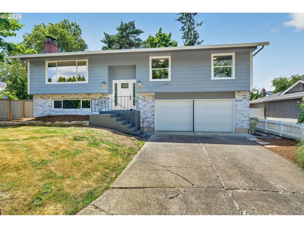 5685 SW 207th Avenue Beaverton OR 97078