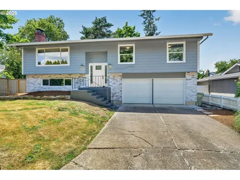 5685 SW 207th Avenue Beaverton OR 97078