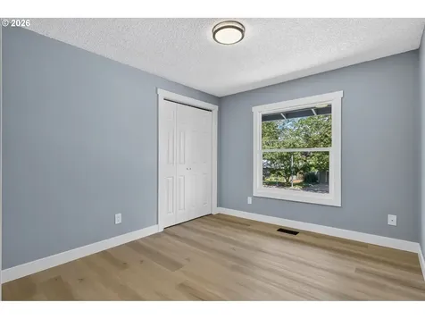 5685 SW 207th Avenue Beaverton OR 97078