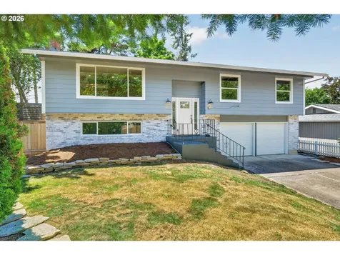 5685 SW 207th Avenue Beaverton OR 97078