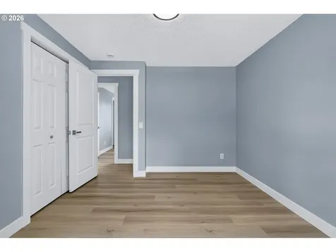 5685 SW 207th Avenue Beaverton OR 97078