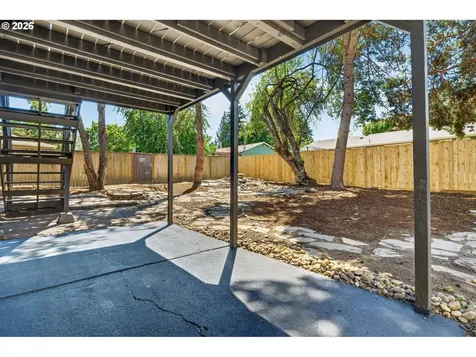 5685 SW 207th Avenue Beaverton OR 97078