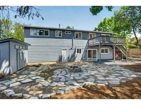 5685 SW 207th Avenue Beaverton OR 97078