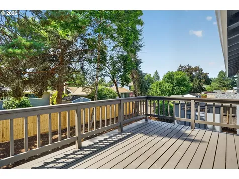 5685 SW 207th Avenue Beaverton OR 97078