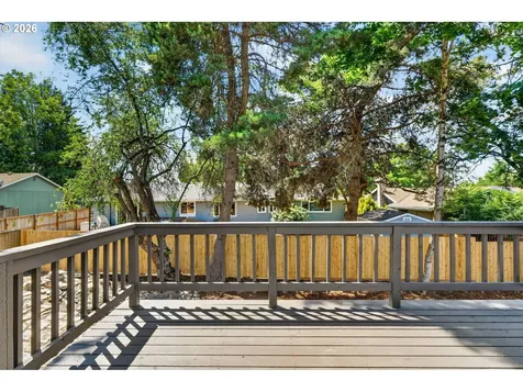 5685 SW 207th Avenue Beaverton OR 97078