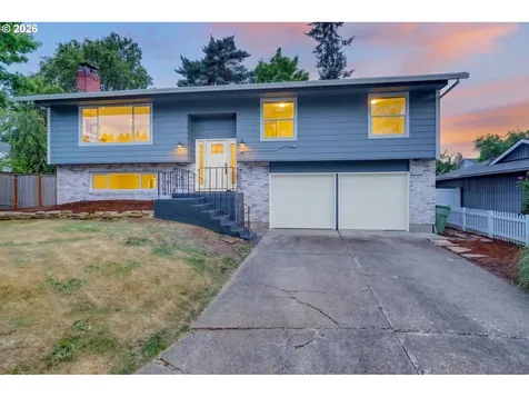 5685 SW 207th Avenue Beaverton OR 97078