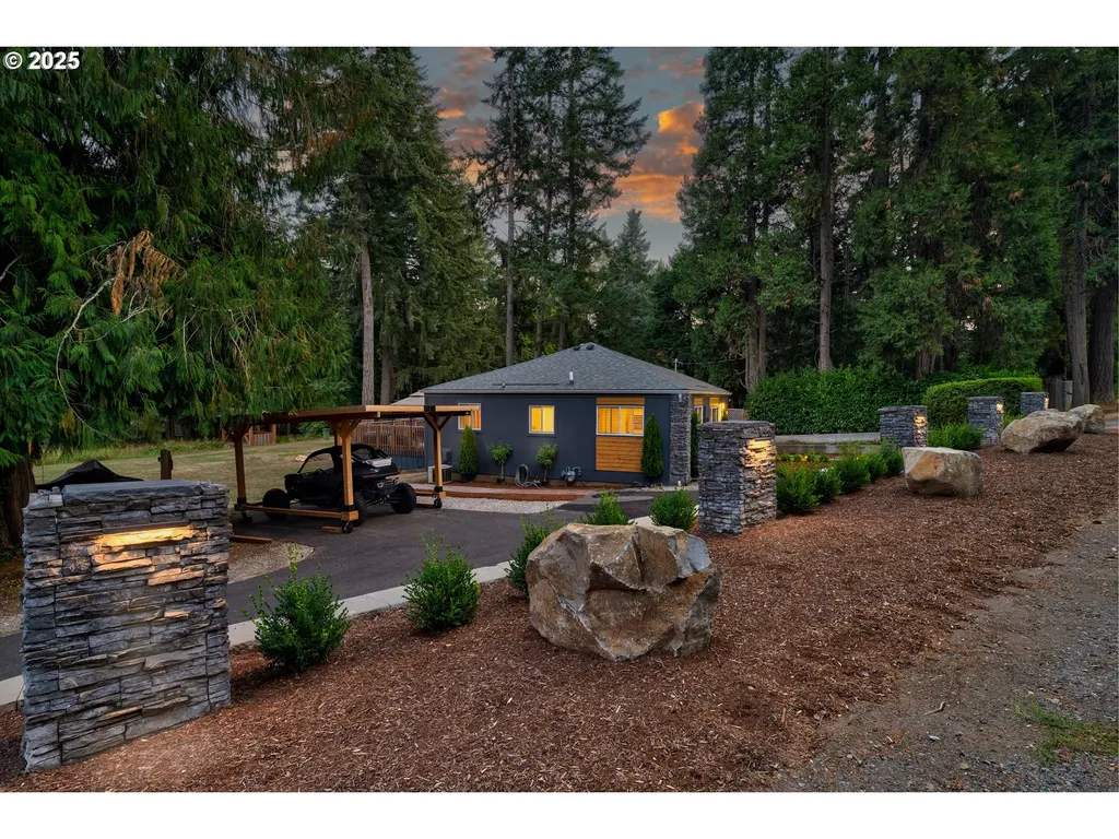 150 Rees Hill Road SE Salem OR 97306