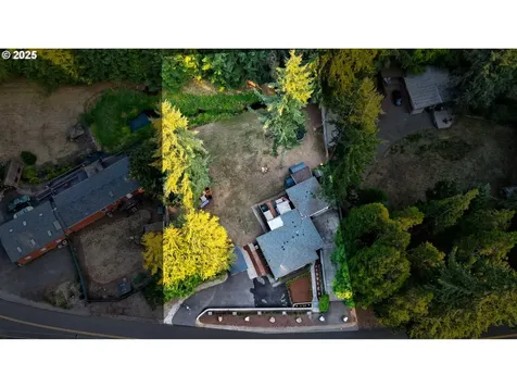 150 Rees Hill Road SE Salem OR 97306