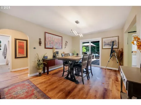 150 Rees Hill Road SE Salem OR 97306