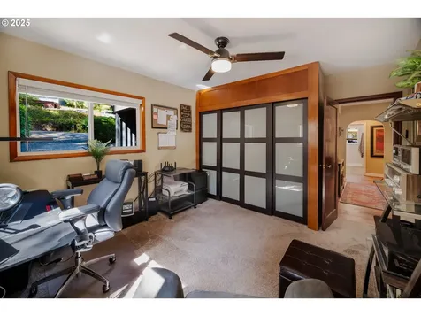 150 Rees Hill Road SE Salem OR 97306