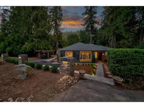 150 Rees Hill Road SE Salem OR 97306