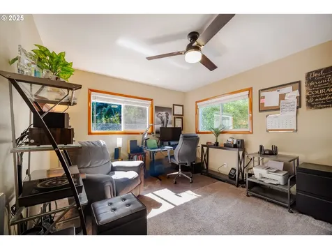 150 Rees Hill Road SE Salem OR 97306