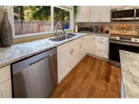 150 Rees Hill Road SE Salem OR 97306