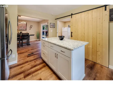150 Rees Hill Road SE Salem OR 97306