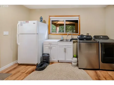 150 Rees Hill Road SE Salem OR 97306