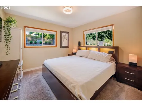150 Rees Hill Road SE Salem OR 97306