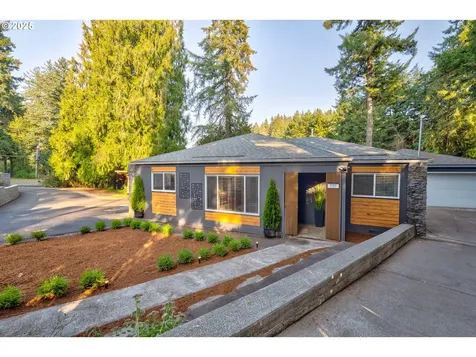 150 Rees Hill Road SE Salem OR 97306