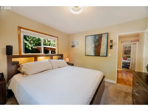 150 Rees Hill Road SE Salem OR 97306