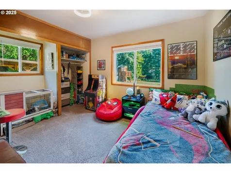 150 Rees Hill Road SE Salem OR 97306