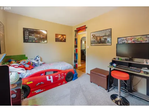 150 Rees Hill Road SE Salem OR 97306
