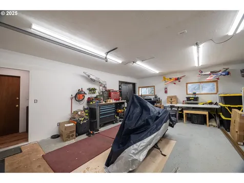 150 Rees Hill Road SE Salem OR 97306
