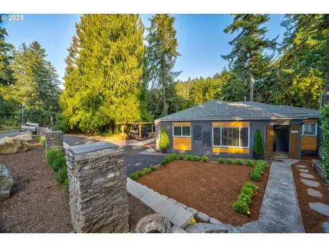150 Rees Hill Road SE Salem OR 97306