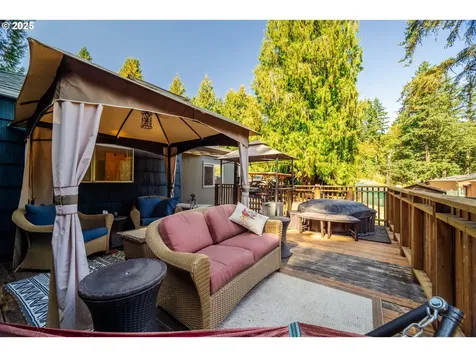 150 Rees Hill Road SE Salem OR 97306